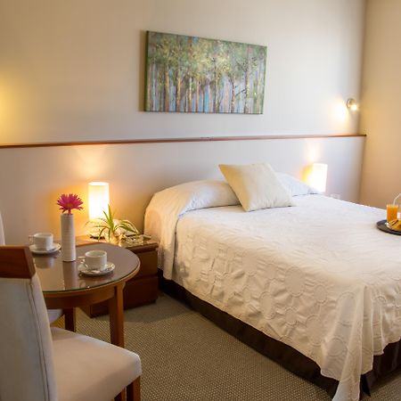 Hotel Park Suites Distretto di Distretto di Lima Esterno foto